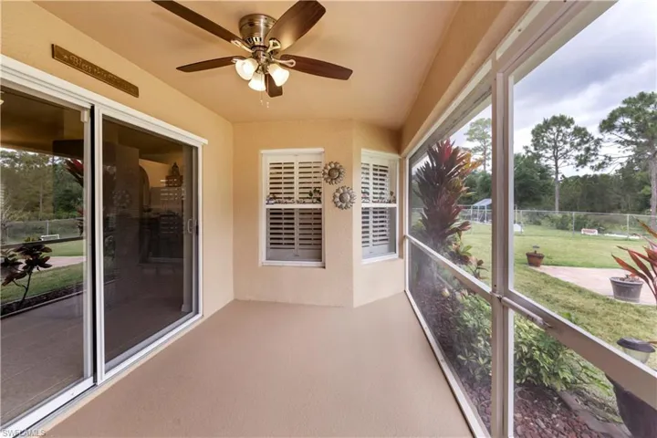 170  Ridgemont  DR, Lehigh Acres, FL 33972