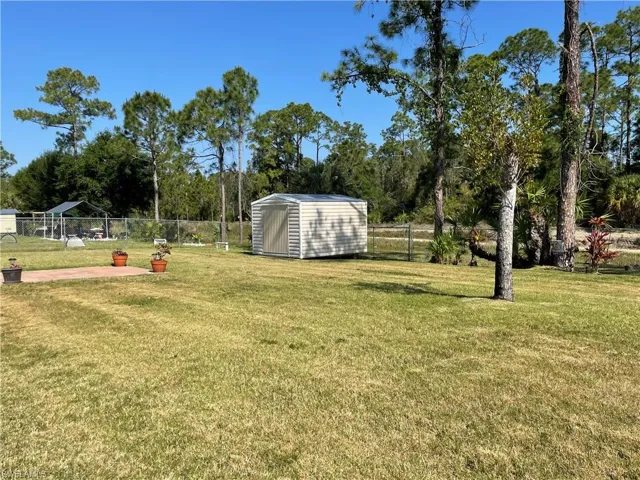 170  Ridgemont  DR, Lehigh Acres, FL 33972