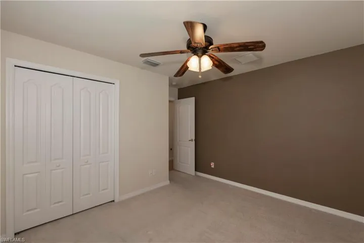 170  Ridgemont  DR, Lehigh Acres, FL 33972