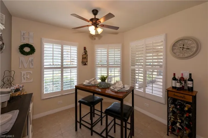 170  Ridgemont  DR, Lehigh Acres, FL 33972