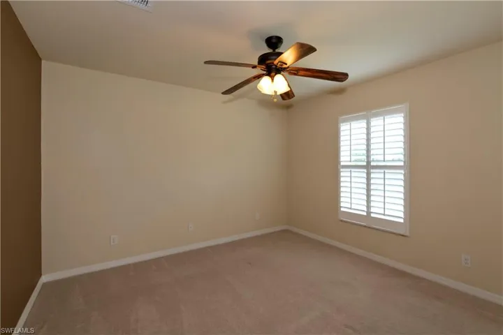 170  Ridgemont  DR, Lehigh Acres, FL 33972