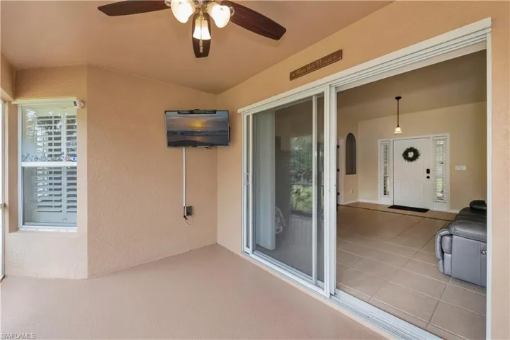 170  Ridgemont  DR, Lehigh Acres, FL 33972