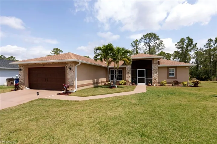 170  Ridgemont  DR, Lehigh Acres, FL 33972