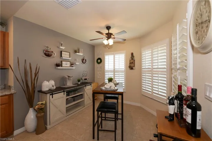 170  Ridgemont  DR, Lehigh Acres, FL 33972