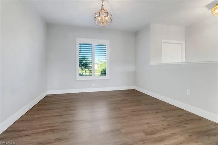 2110 SE 10th  TER, Cape Coral, FL 33990