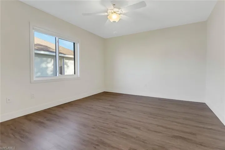 2110 SE 10th  TER, Cape Coral, FL 33990