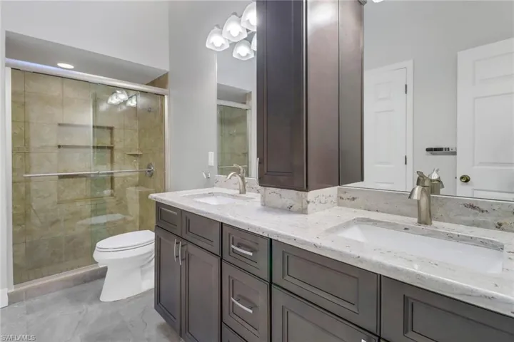 2110 SE 10th  TER, Cape Coral, FL 33990