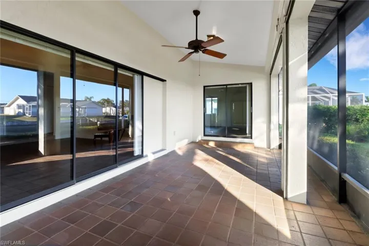 2110 SE 10th  TER, Cape Coral, FL 33990