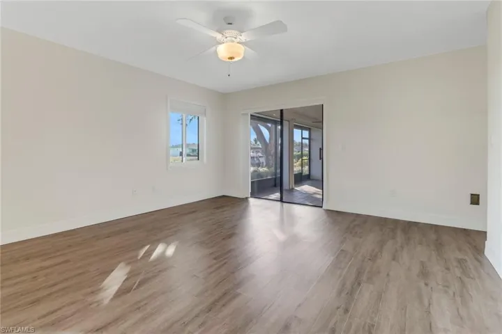 2110 SE 10th  TER, Cape Coral, FL 33990