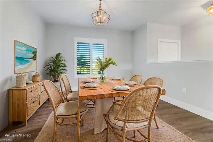 2110 SE 10th  TER, Cape Coral, FL 33990
