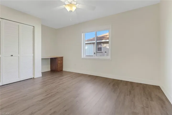 2110 SE 10th  TER, Cape Coral, FL 33990