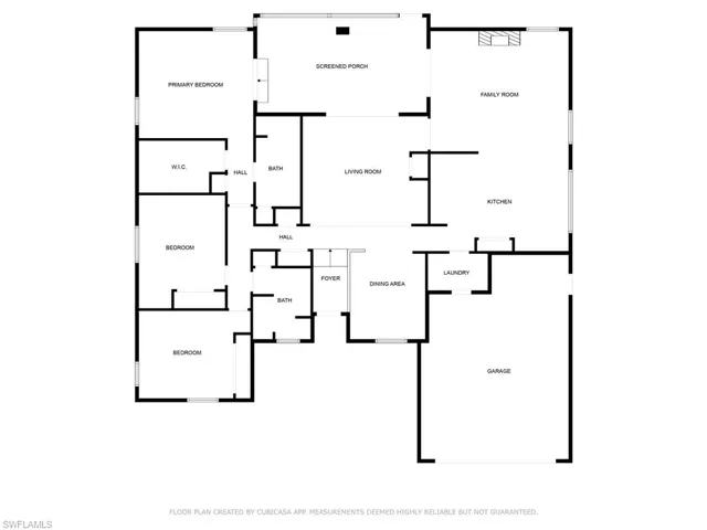2110 SE 10th  TER, Cape Coral, FL 33990