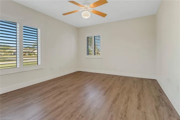 2110 SE 10th  TER, Cape Coral, FL 33990