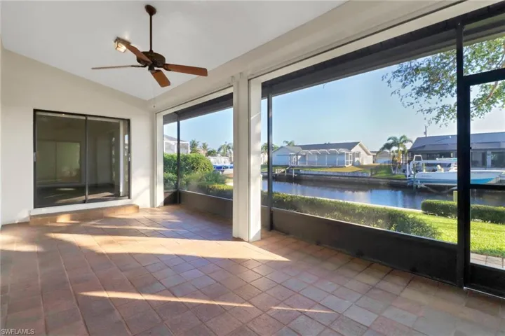 2110 SE 10th  TER, Cape Coral, FL 33990