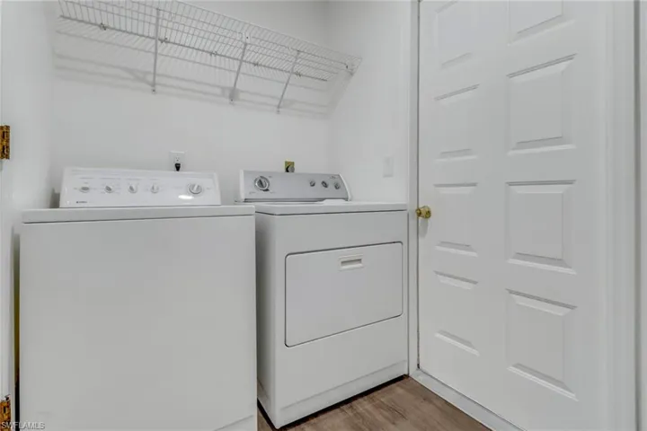 2110 SE 10th  TER, Cape Coral, FL 33990