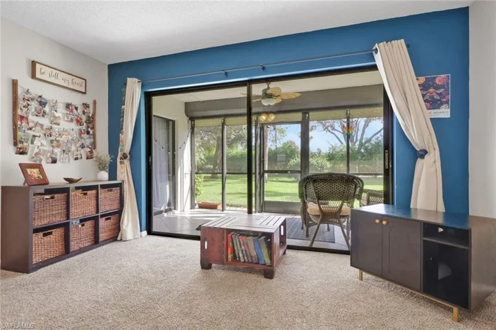 5741  Gage  LN, Naples, FL 34113