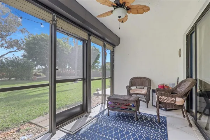 5741  Gage  LN, Naples, FL 34113
