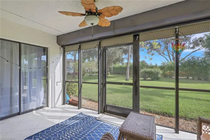 5741  Gage  LN, Naples, FL 34113