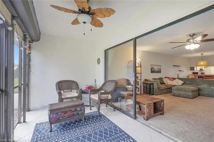 5741  Gage  LN, Naples, FL 34113