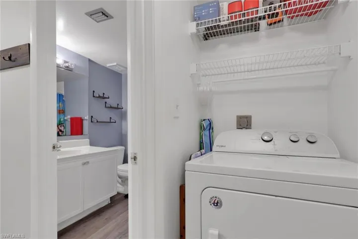 5741  Gage  LN, Naples, FL 34113