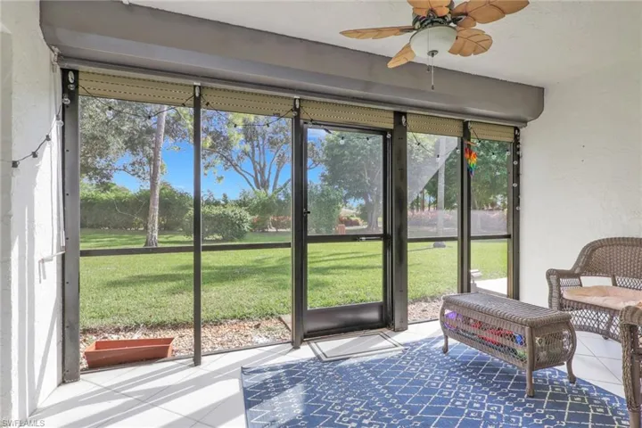 5741  Gage  LN, Naples, FL 34113