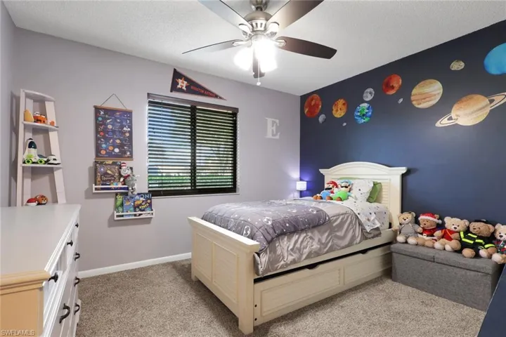5741  Gage  LN, Naples, FL 34113