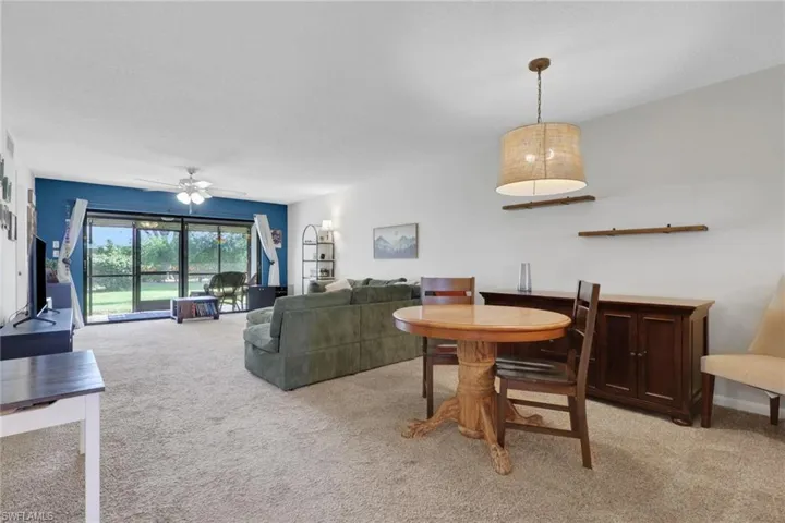 5741  Gage  LN, Naples, FL 34113