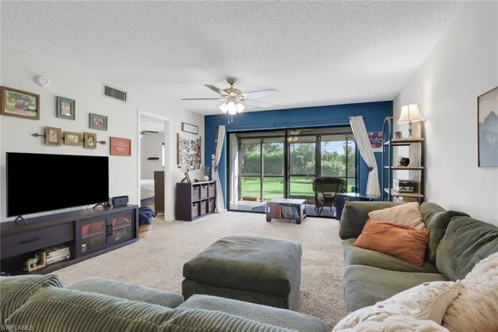 5741  Gage  LN, Naples, FL 34113