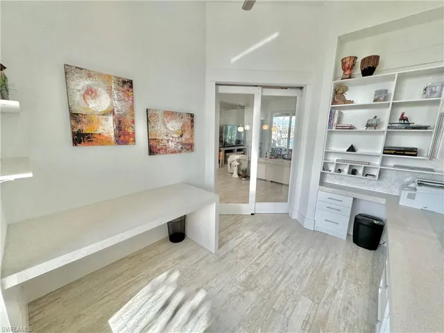 Den/Office