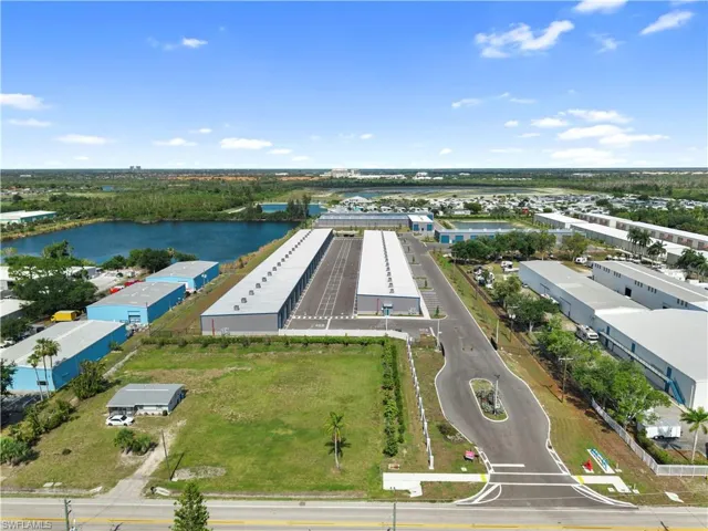 16255  Pine Ridge  RD, Fort Myers, FL 33908