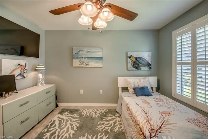Bedroom #2