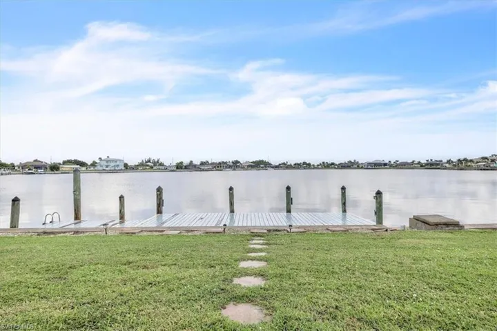 168 Morgan Ln Se, Port Charlotte, Florida 33952