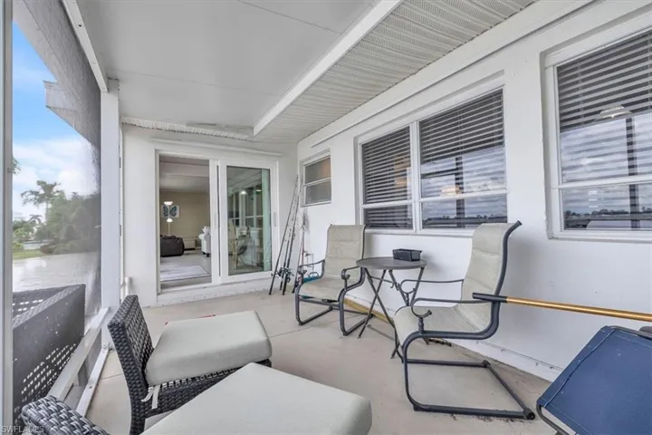 168 Morgan Ln Se, Port Charlotte, Florida 33952