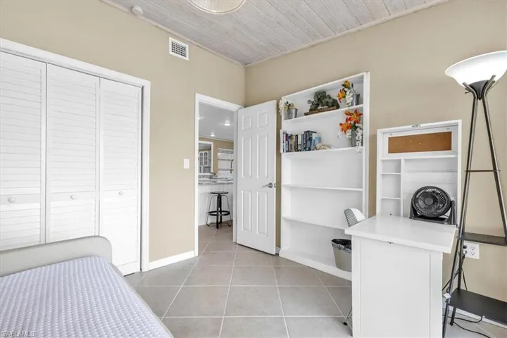 168 Morgan Ln Se, Port Charlotte, Florida 33952
