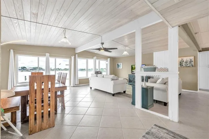 168 Morgan Ln Se, Port Charlotte, Florida 33952