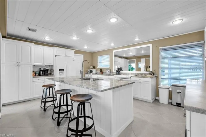 168 Morgan Ln Se, Port Charlotte, Florida 33952