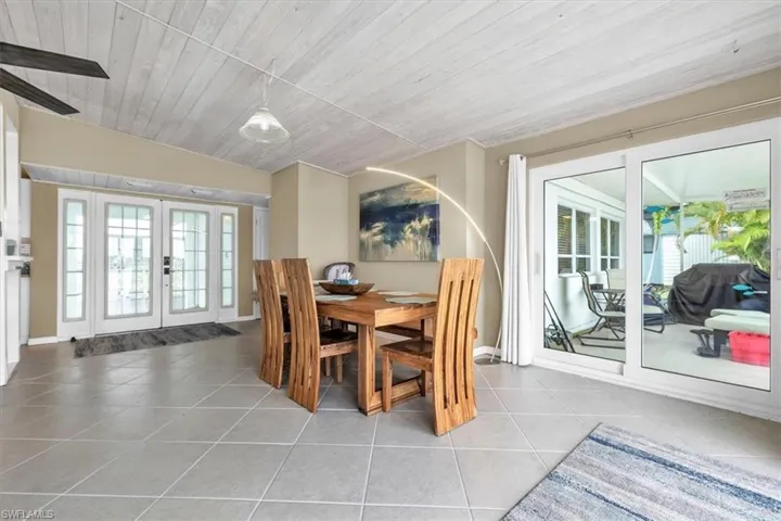 168 Morgan Ln Se, Port Charlotte, Florida 33952