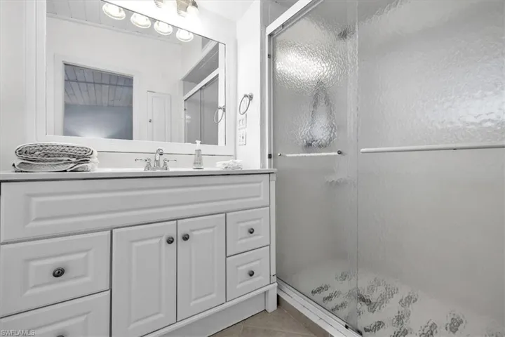 168 Morgan Ln Se, Port Charlotte, Florida 33952
