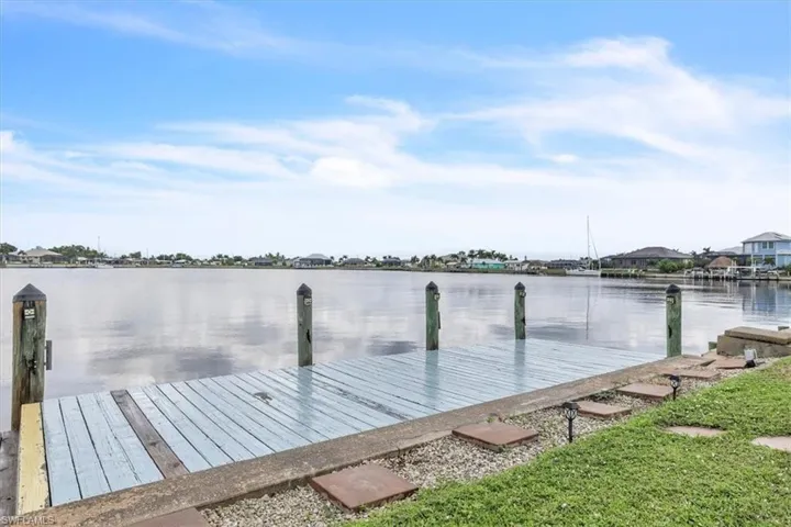 168 Morgan Ln Se, Port Charlotte, Florida 33952