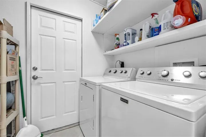 168 Morgan Ln Se, Port Charlotte, Florida 33952