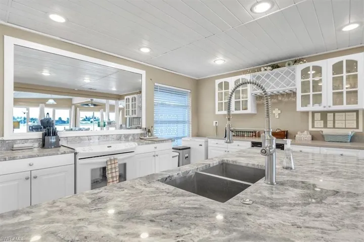 168 Morgan Ln Se, Port Charlotte, Florida 33952