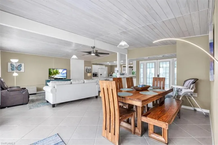 168 Morgan Ln Se, Port Charlotte, Florida 33952