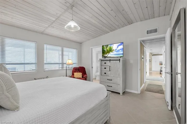 168 Morgan Ln Se, Port Charlotte, Florida 33952