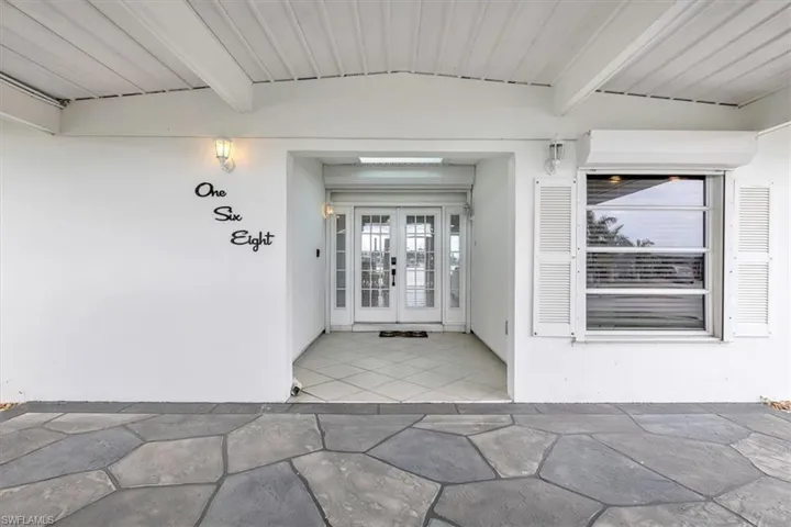 168 Morgan Ln Se, Port Charlotte, Florida 33952