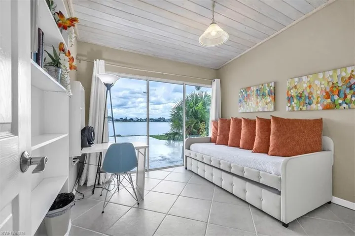 168 Morgan Ln Se, Port Charlotte, Florida 33952