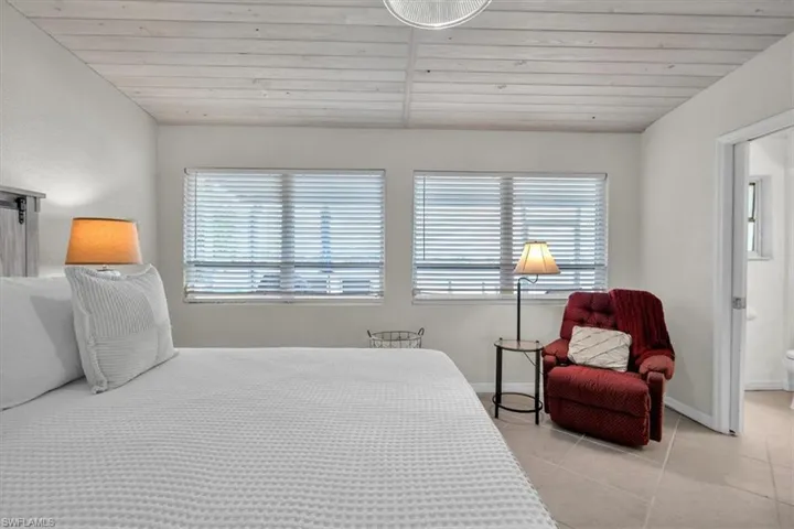 168 Morgan Ln Se, Port Charlotte, Florida 33952