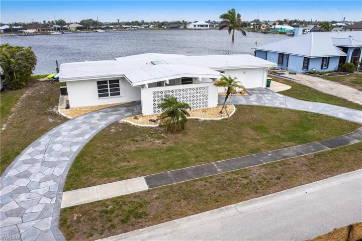 168 Morgan Ln Se, Port Charlotte, Florida 33952