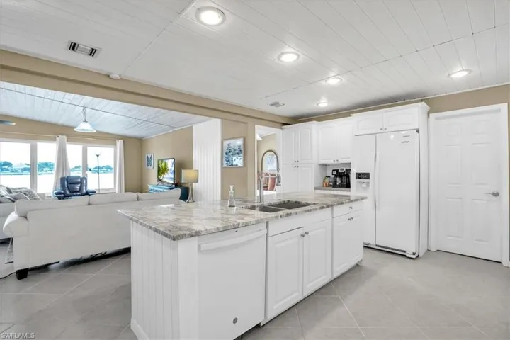 168 Morgan Ln Se, Port Charlotte, Florida 33952