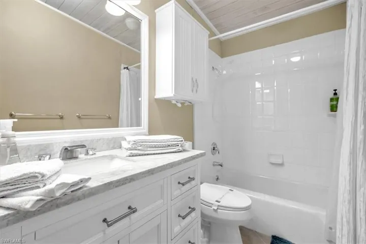 168 Morgan Ln Se, Port Charlotte, Florida 33952