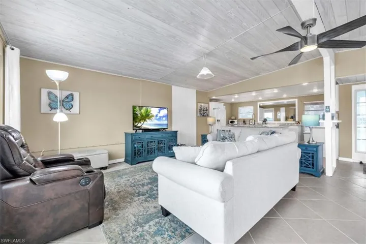168 Morgan Ln Se, Port Charlotte, Florida 33952